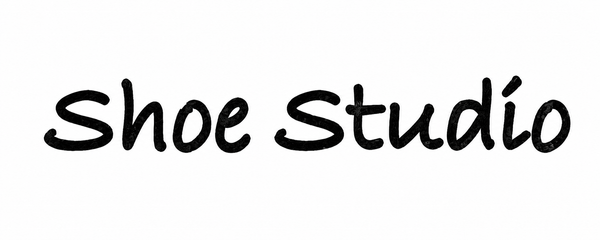 Shoe Studio