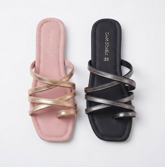 Grace Walk Flats